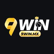 9WIN - Game TPS Menegangkan dan Seru
