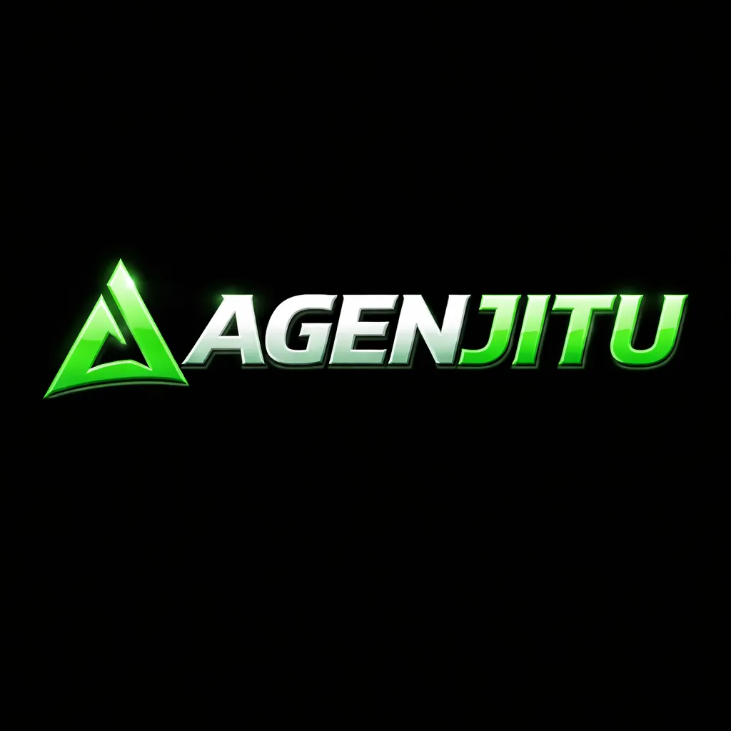 AGENJITU - Game Poker Terbaik untuk Pecinta Judi