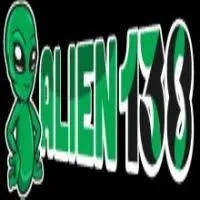 ALIEN138 - Pertarungan Epik di Dunia MOBA