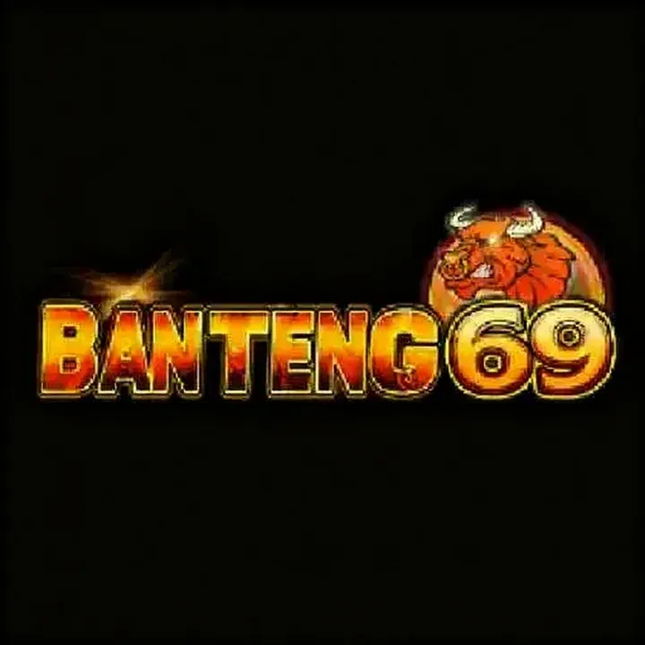 BANTENG69 - Pertempuran FPS Terbaik di Ujung Jari Anda