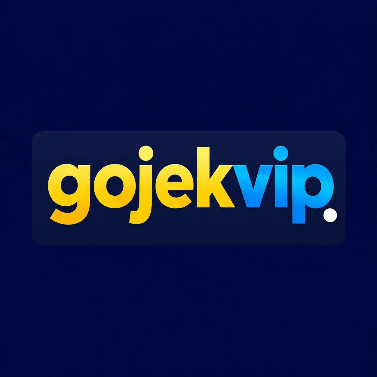 GOJEKVIP - Balapan Seru di Jalanan Kota