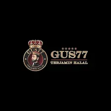 GUS77 - Aplikasi Musik Terbaik untuk Penggemar Musik