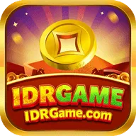 IDRGAME - Petualangan Aksi Seru di Ujung Jari Anda