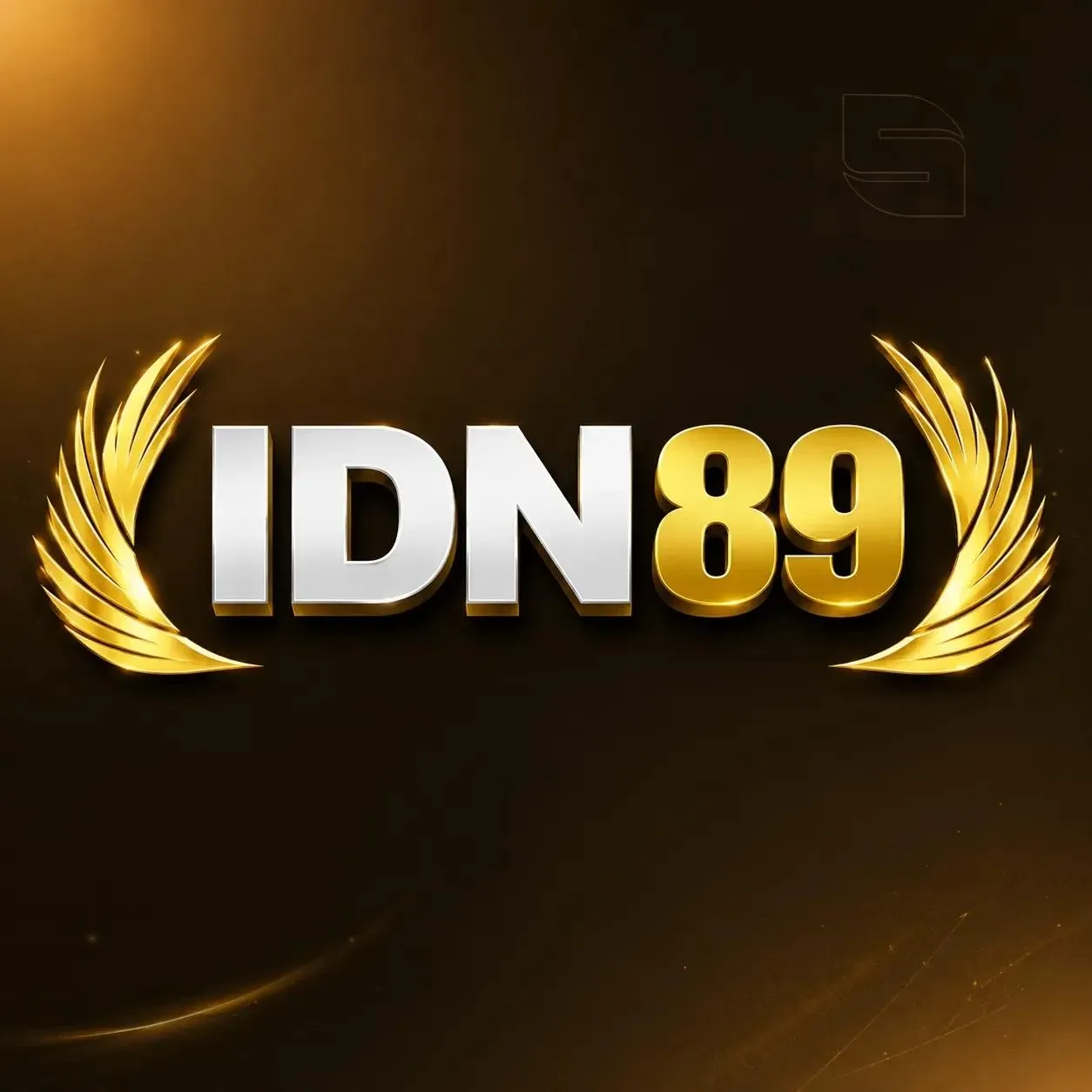 IND89 - Strategi Terbaik dalam Game SLG