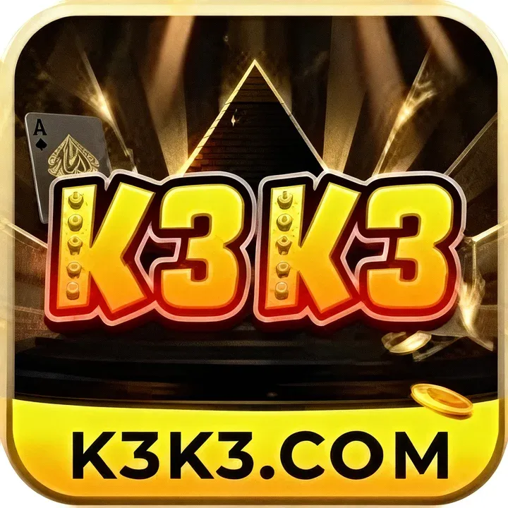 K3K3 - Petualangan Menarik dalam Dunia RPG
