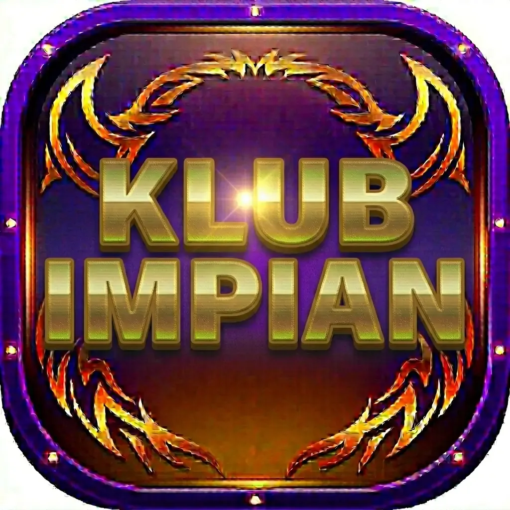 KLUBIMPIAN - Kembangkan Tim Impianmu di Dunia Sepak Bola