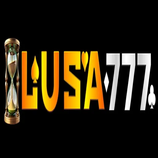 LUSA777 - Balapan Seru di Jalur Penuh Tantangan