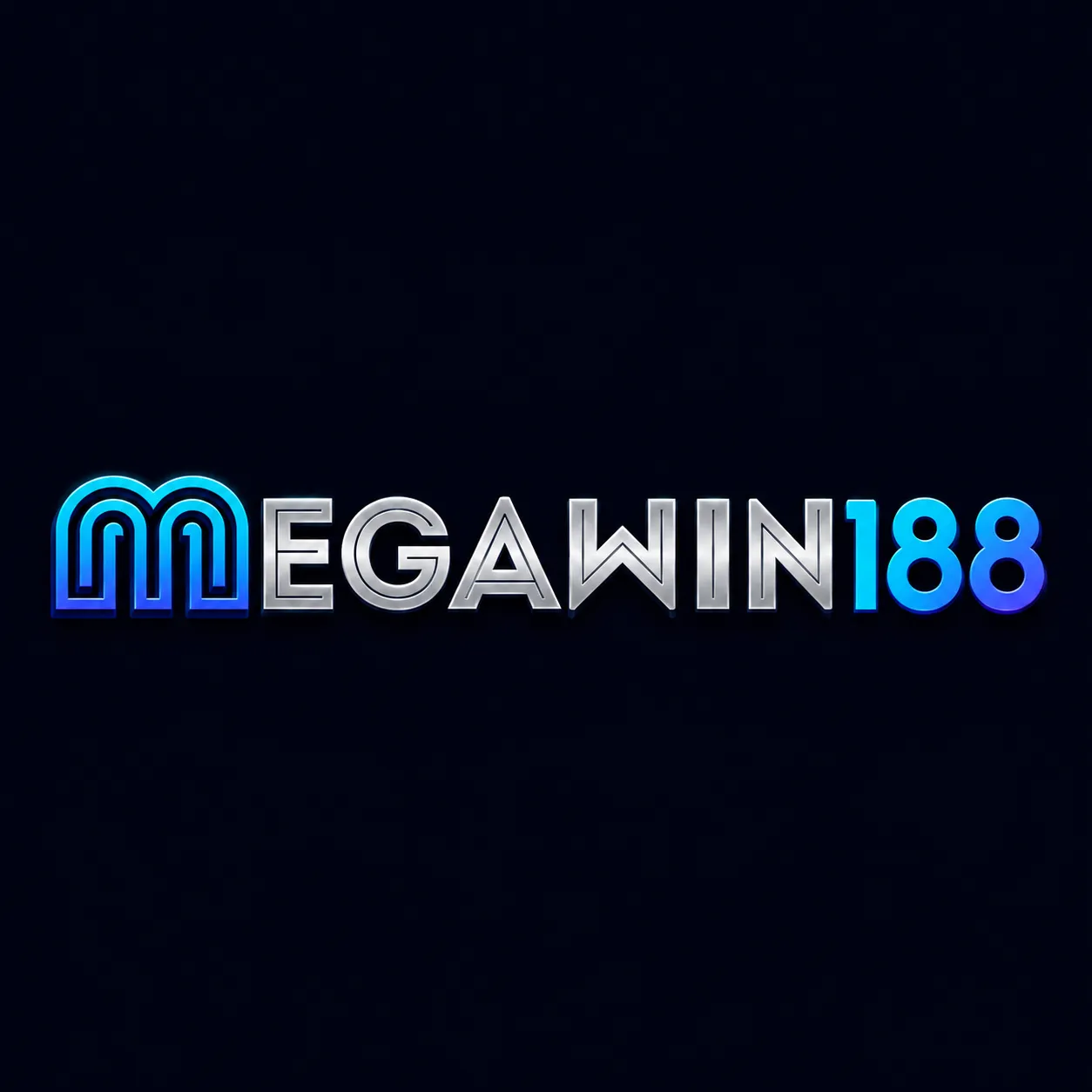 MEGAWIN188 - Platform Terpercaya untuk Taruhan Olahraga