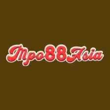 MPO88ASIA - Pertempuran Menegangkan di Dunia Battle Royale