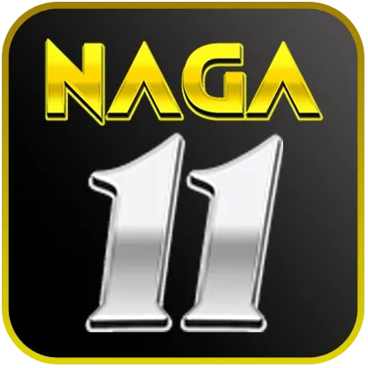 NAGA11 - Petualangan Anime yang Menggugah Imajinasi