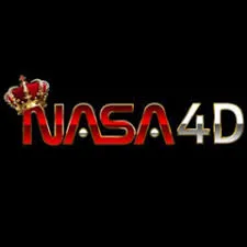 NASA4D - Game Domino Seru dan Menantang