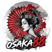 OSAKA88 - Simulasi Kehidupan Terbaik untuk Pengalaman Realistis