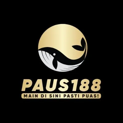 PAUS188 - Petualangan Epik dalam Dunia ARPG