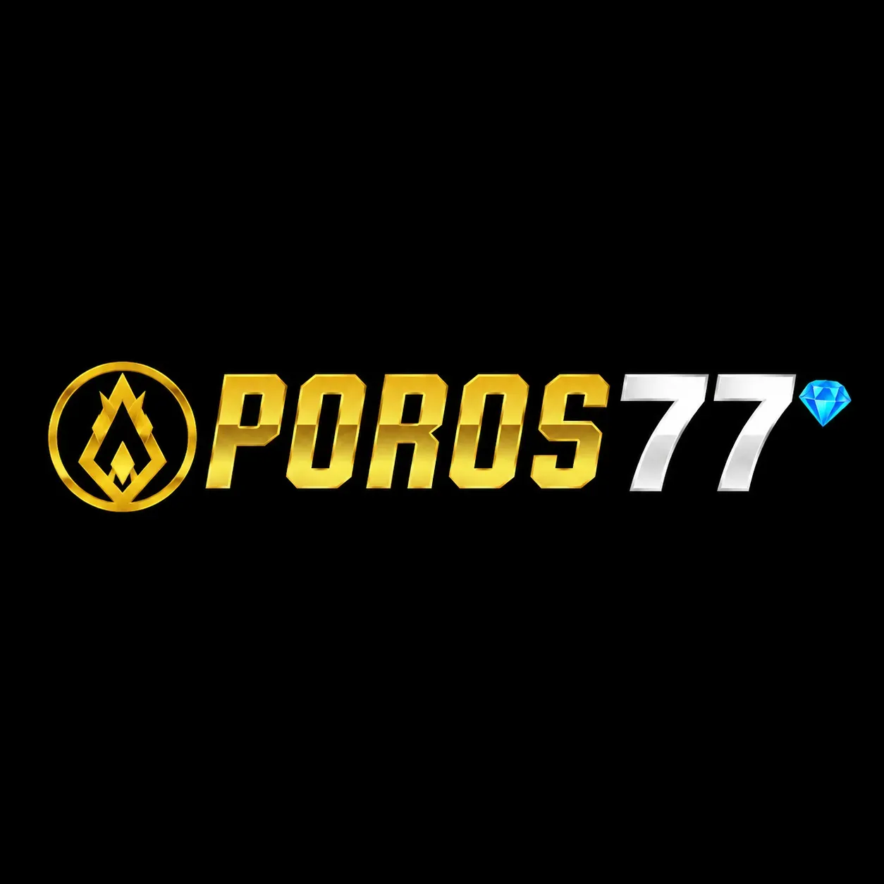 POROS77 - Petualangan Anime yang Seru dan Menarik