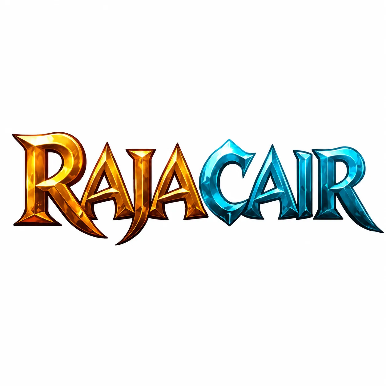 RAJACAIR - Mainkan Bingo Seru dan Menyenangkan