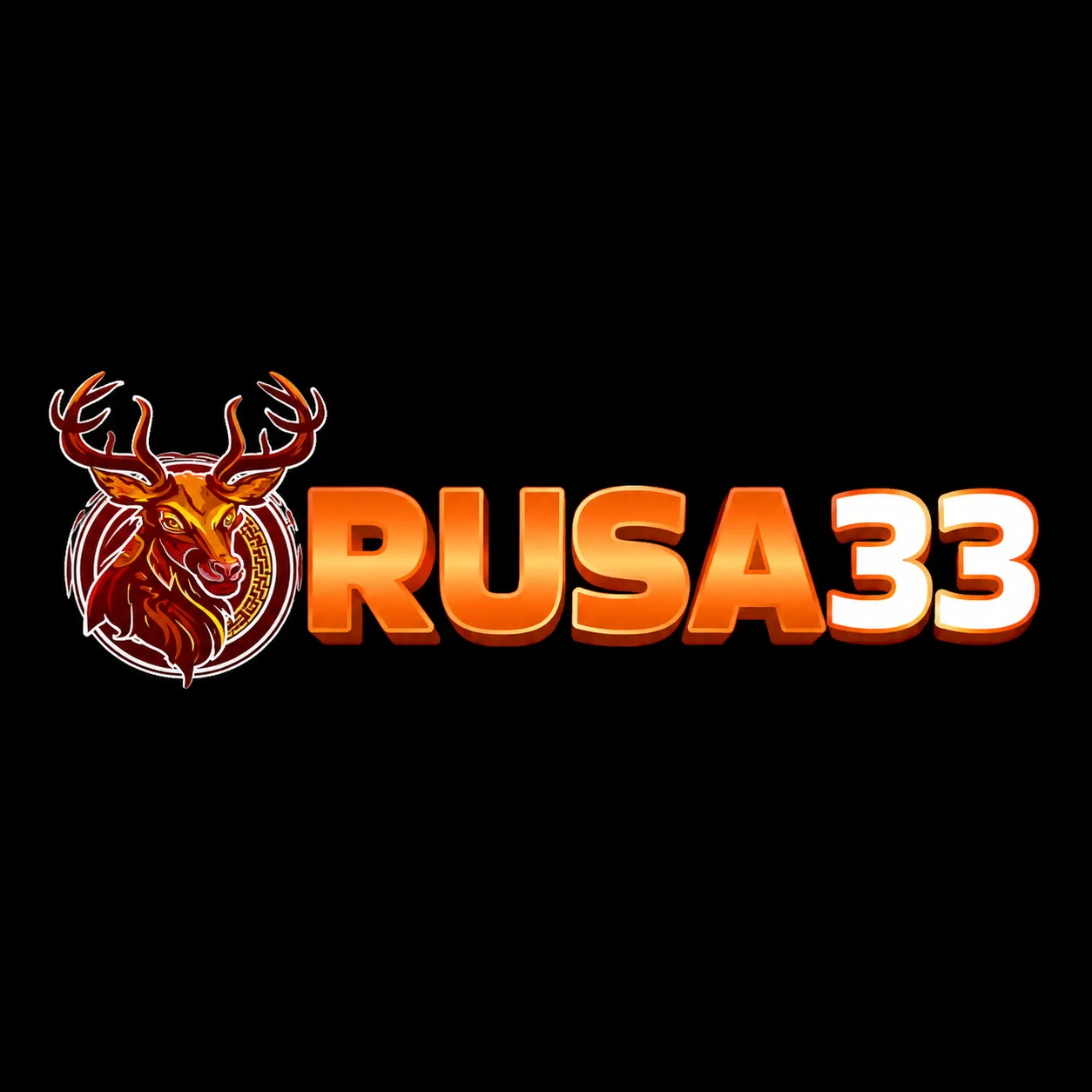 RUSA33 - Game QiuQiu Terbaik untuk Pengalaman Seru