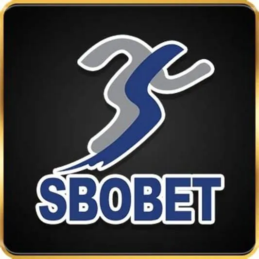 SBOBET - Pertarungan Tanpa Batas