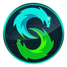 SENGTOTO - Game Strategi Terbaik untuk Penggemar SLG
