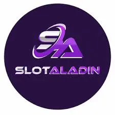 SLOTALADIN - Permainan Balap Seru dan Menantang