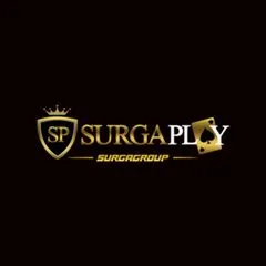 SURGAPLAY - Pertarungan Epik dalam Dunia MOBA