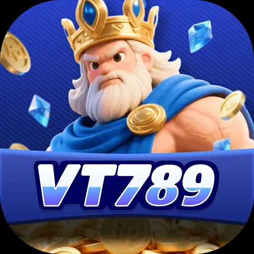 VT789 - Pertarungan Strategis Dalam Dunia MOBA