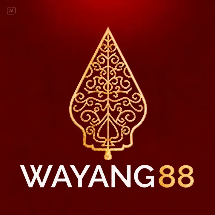 WAYANG88 - Permainan Tembak Ikan Seru dan Mengasyikkan