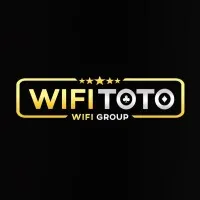 WIFITOTO - Game TPS Seru dan Memikat