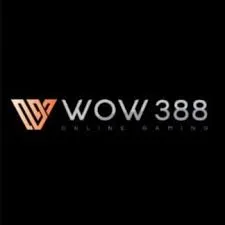 WOW388 - Permainan Strategi yang Mendebarkan