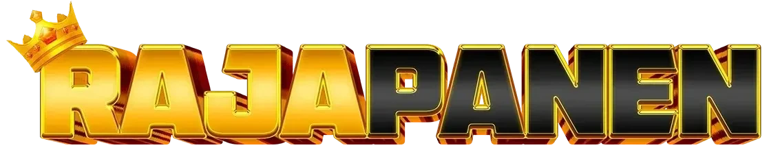 rajapanen — Pusat Unduh APK